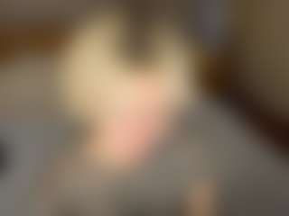 LaraKonzen's Live Sex Cam Show