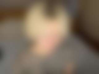 LaraKonzen's Live Sex Cam Show