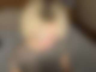 LaraKonzen's Live Sex Cam Show