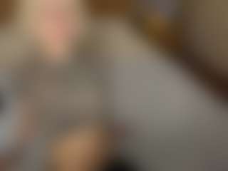 LaraKonzen's Live Sex Cam Show