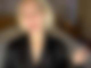 LaraKonzen's Live Sex Cam Show