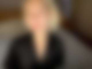 Live cam show with LaraKonzen - Lesbian on sexylive.show
