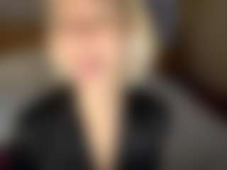 LaraKonzen's Live Sex Cam Show