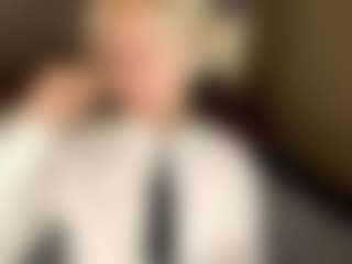 LaraKonzen's Live Sex Cam Show