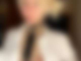 Live cam show with LaraKonzen - Blonde Hair Anal on Camsoda