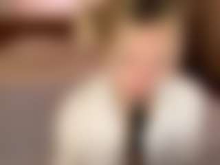 LaraKonzen's Live Sex Cam Show