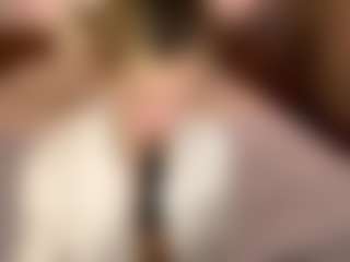 LaraKonzen's Live Sex Cam Show