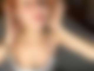 Live cam show with LaraKonzen - Lean on liverealitysex.com