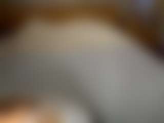 LaraKonzen's Live Sex Cam Show