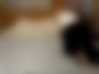 LaraKonzen's Live Sex Cam Show