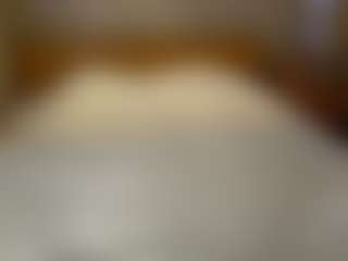 Live cam show with LaraKonzen - Butt Plug on Camming Site