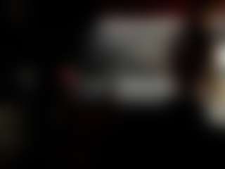 Live cam show with LaraKonzen - Blonde Hair Blowjob on Camming Site