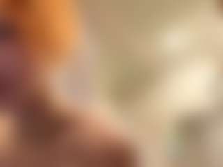 LaraKonzen's Live Sex Cam Show