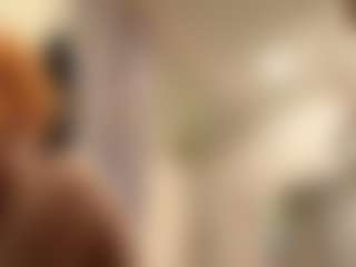 LaraKonzen's Live Sex Cam Show