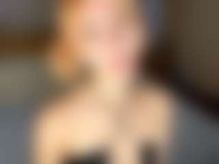 LaraKonzen's Live Sex Cam Show