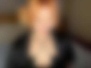 Live cam show with LaraKonzen - Hippie on xplaylive.com