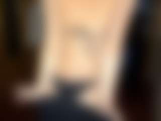 Live cam show with LaraKonzen - Lesbian on camwithhim.com