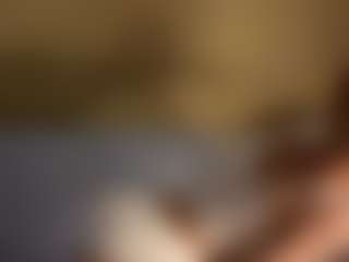 LaraKonzen's Live Sex Cam Show