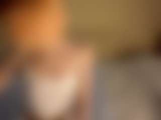 LaraKonzen's Live Sex Cam Show