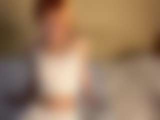 Live cam show with LaraKonzen - Sexy on Dare Cams
