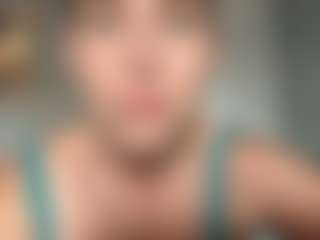 LipSauce's Live Sex Cam Show
