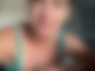 LipSauce's Live Sex Cam Show