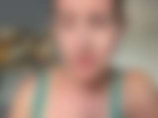 LipSauce's Live Sex Cam Show