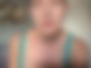 LipSauce's Live Sex Cam Show
