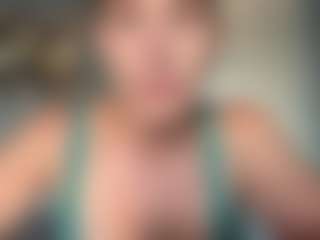 LipSauce's Live Sex Cam Show