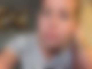 LipSauce's Live Sex Cam Show