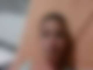 LipSauce's Live Sex Cam Show