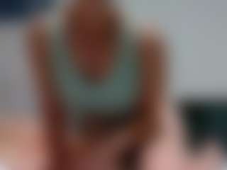 LipSauce's Live Sex Cam Show