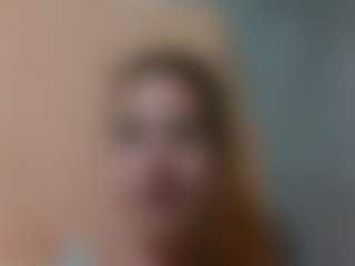 LipSauce's Live Sex Cam Show