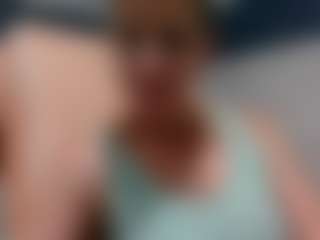 LipSauce's Live Sex Cam Show