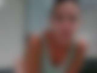 LipSauce's Live Sex Cam Show