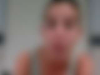 LipSauce's Live Sex Cam Show