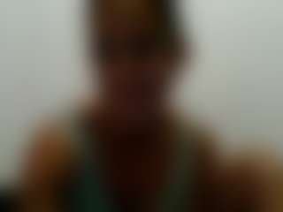 LipSauce's Live Sex Cam Show