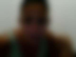 LipSauce's Live Sex Cam Show