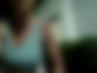 LipSauce's Live Sex Cam Show