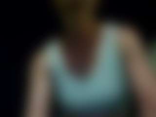 LipSauce's Live Sex Cam Show