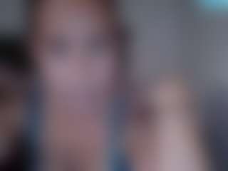 Live cam show with LipSauce - Tease on Camsoda