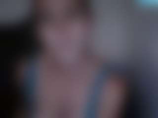 LipSauce's Live Sex Cam Show