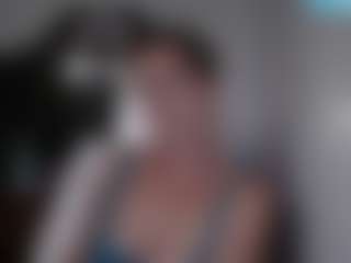 LipSauce's Live Sex Cam Show