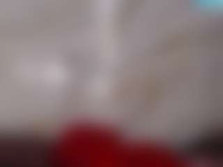 lunasantanaoficial01's Live Sex Cam Show