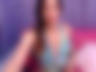 Live cam show with lunasantanaoficial01 - HD on Camsoda