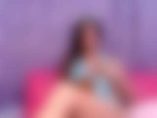 Live cam show with lunasantanaoficial01 - Orgasm on Camsoda