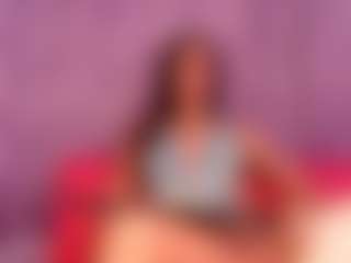 Live cam show with lunasantanaoficial01 - White on madthumbs | colombia