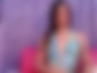 Live cam show with lunasantanaoficial01 - Orgasm on Camsoda