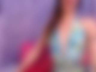 Live cam show with lunasantanaoficial01 - Orgasm on Camsoda