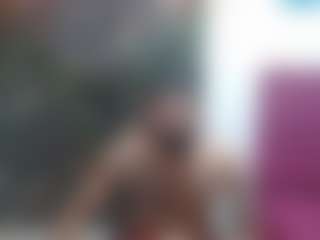 Megan-sibham21's Live Sex Cam Show
